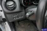 Renault Clio IV Generation Grandtour MR`17 E6 Aukcja 289340 - grafika 14