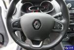 Renault Clio IV Generation Grandtour MR`17 E6 Aukcja 289340 - grafika 15
