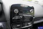 Renault Clio IV Generation Grandtour MR`17 E6 Aukcja 289340 - grafika 16