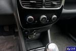 Renault Clio IV Generation Grandtour MR`17 E6 Aukcja 289340 - grafika 17