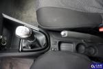 Renault Clio IV Generation Grandtour MR`17 E6 Aukcja 289340 - grafika 18