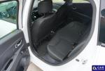 Renault Clio IV Generation Grandtour MR`17 E6 Aukcja 289340 - grafika 19