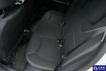 Renault Clio IV Generation Grandtour MR`17 E6 Aukcja 289340 - grafika 20