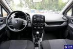 Renault Clio IV Generation Grandtour MR`17 E6 Aukcja 289340 - grafika 21