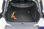 Renault Clio IV Generation Grandtour MR`17 E6 Aukcja 289340 - grafika 22