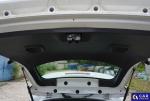 Renault Clio IV Generation Grandtour MR`17 E6 Aukcja 289340 - grafika 23