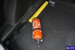 Renault Clio IV Generation Grandtour MR`17 E6 Aukcja 289340 - grafika 24