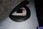 Renault Clio IV Generation Grandtour MR`17 E6 Aukcja 289340 - grafika 25
