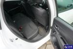 Renault Clio IV Generation Grandtour MR`17 E6 Aukcja 289340 - grafika 26