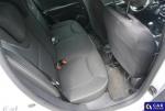 Renault Clio IV Generation Grandtour MR`17 E6 Aukcja 289340 - grafika 27