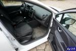 Renault Clio IV Generation Grandtour MR`17 E6 Aukcja 289340 - grafika 28
