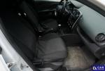 Renault Clio IV Generation Grandtour MR`17 E6 Aukcja 289340 - grafika 29