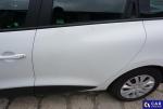 Renault Clio IV Generation Grandtour MR`17 E6 Aukcja 289340 - grafika 30