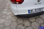 Renault Clio IV Generation Grandtour MR`17 E6 Aukcja 289340 - grafika 33