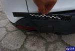 Renault Clio IV Generation Grandtour MR`17 E6 Aukcja 289340 - grafika 34