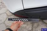 Renault Clio IV Generation Grandtour MR`17 E6 Aukcja 289340 - grafika 35
