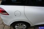 Renault Clio IV Generation Grandtour MR`17 E6 Aukcja 289340 - grafika 37