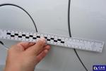 Renault Clio IV Generation Grandtour MR`17 E6 Aukcja 289340 - grafika 38