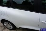 Renault Clio IV Generation Grandtour MR`17 E6 Aukcja 289340 - grafika 40