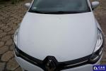 Renault Clio IV Generation Grandtour MR`17 E6 Aukcja 289340 - grafika 42