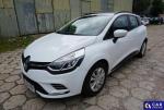 Renault Clio IV Generation Grandtour MR`17 E6 Aukcja 289340 - grafika 1