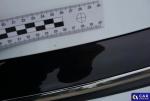 Renault Clio IV Generation Grandtour MR`17 E6 Aukcja 289340 - grafika 47