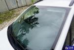 Renault Clio IV Generation Grandtour MR`17 E6 Aukcja 289340 - grafika 48