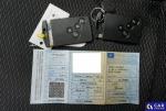 Renault Clio IV Generation Grandtour MR`17 E6 Aukcja 289340 - grafika 51