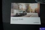 Renault Clio IV Generation Grandtour MR`17 E6 Aukcja 289340 - grafika 53