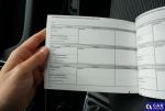 Renault Clio IV Generation Grandtour MR`17 E6 Aukcja 289340 - grafika 54