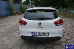 Renault Clio IV Generation Grandtour MR`17 E6 Aukcja 289340 - grafika 3