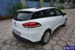 Renault Clio IV Generation Grandtour MR`17 E6 Aukcja 289340 - grafika 4