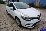 Renault Clio IV Generation Grandtour MR`17 E6 Aukcja 289340 - grafika 5