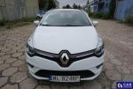 Renault Clio IV Generation Grandtour MR`17 E6 Aukcja 289340 - grafika 6