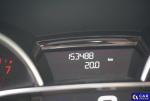Renault Clio IV Generation Grandtour MR`17 E6 Aukcja 290146 - grafika 7