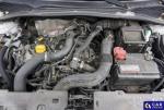 Renault Clio IV Generation Grandtour MR`17 E6 Aukcja 290146 - grafika 10