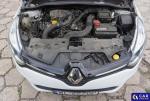 Renault Clio IV Generation Grandtour MR`17 E6 Aukcja 290146 - grafika 11