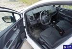 Renault Clio IV Generation Grandtour MR`17 E6 Aukcja 290146 - grafika 12