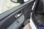 Renault Clio IV Generation Grandtour MR`17 E6 Aukcja 290146 - grafika 13