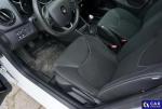 Renault Clio IV Generation Grandtour MR`17 E6 Aukcja 290146 - grafika 14