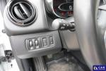 Renault Clio IV Generation Grandtour MR`17 E6 Aukcja 290146 - grafika 16