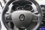 Renault Clio IV Generation Grandtour MR`17 E6 Aukcja 290146 - grafika 17