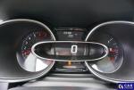 Renault Clio IV Generation Grandtour MR`17 E6 Aukcja 290146 - grafika 18