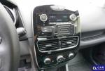 Renault Clio IV Generation Grandtour MR`17 E6 Aukcja 290146 - grafika 19