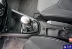 Renault Clio IV Generation Grandtour MR`17 E6 Aukcja 290146 - grafika 20