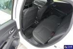 Renault Clio IV Generation Grandtour MR`17 E6 Aukcja 290146 - grafika 21