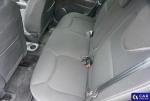 Renault Clio IV Generation Grandtour MR`17 E6 Aukcja 290146 - grafika 22
