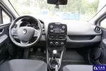Renault Clio IV Generation Grandtour MR`17 E6 Aukcja 290146 - grafika 23