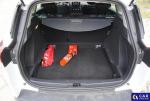 Renault Clio IV Generation Grandtour MR`17 E6 Aukcja 290146 - grafika 24