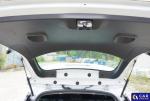 Renault Clio IV Generation Grandtour MR`17 E6 Aukcja 290146 - grafika 25